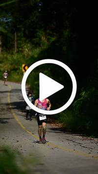 BIB:  <button type="button" onclick="openModal(27261016)" class="btn btn-primary btn-sm float-right" data-toggle="modal" data-target=".modal-high-quality">
                <i class="fa fa-download"></i> Download
                </button>